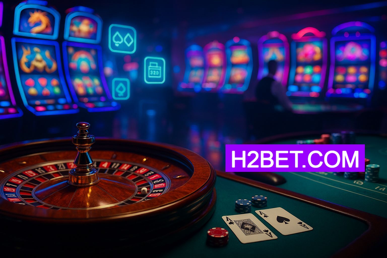 Jogos Recomendados
